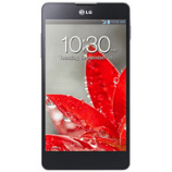How to SIM unlock LG Optimus G 4G LTE E977 phone