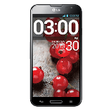How to SIM unlock LG Optimus G E981H phone