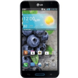How to SIM unlock LG Optimus G Pro E986 phone