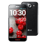How to SIM unlock LG Optimus G Pro F240L phone
