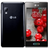 How to SIM unlock LG Optimus L5 II phone