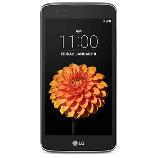 How to SIM unlock LG Optimus L65 D280AR phone