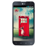 How to SIM unlock LG Optimus L90 phone