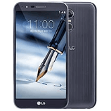 How to SIM unlock LG Stylo 3 phone