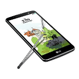 How to SIM unlock LG Stylus 2 phone