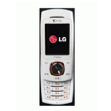 How to SIM unlock LG SV280 phone