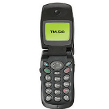 Unlock LG TM510 phone - unlock codes