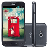 How to SIM unlock LG VS890DU phone