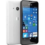 How to SIM unlock Microsoft Lumia 650 phone
