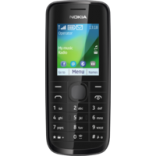 How to SIM unlock Nokia 113 phone