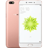 How to SIM unlock Oppo A77 phone