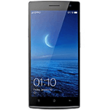 How to SIM unlock Oppo Find 7a phone