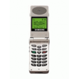 Unlock Samsung A101 phone - unlock codes