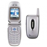Unlock Samsung A650 phone - unlock codes
