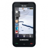 How to SIM unlock Samsung A867 Eternity phone