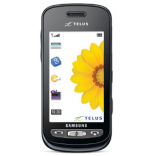 Unlock Samsung A885 phone - unlock codes
