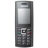Unlock Samsung B210 phone - unlock codes