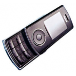 How to SIM unlock Samsung B5800 phone