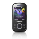 Unlock Samsung Beat Techno phone - unlock codes