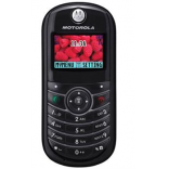 Unlock Samsung C139 phone - unlock codes