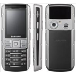 Unlock Samsung C3060R phone - unlock codes