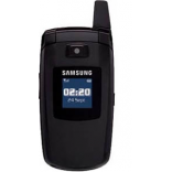 How to SIM unlock Samsung C417 phone