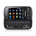 Unlock Samsung Corby Plus phone - unlock codes