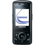 How to SIM unlock Samsung D528 phone