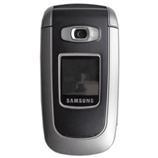 Unlock Samsung D730 phone - unlock codes