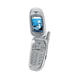How to SIM unlock Samsung E105 phone