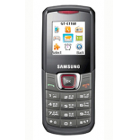 How to SIM unlock Samsung E1160 phone