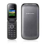 How to SIM unlock Samsung E1190 phone