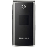 Unlock Samsung E210 phone - unlock codes