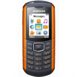 Unlock Samsung E2370 phone - unlock codes