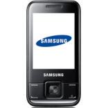 How to SIM unlock Samsung E2600 phone