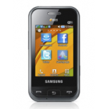 How to SIM unlock Samsung E2652W phone