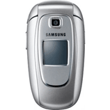 How to SIM unlock Samsung E330N phone