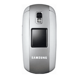 How to SIM unlock Samsung E530 phone