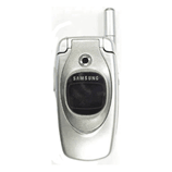 How to SIM unlock Samsung E600 phone