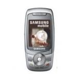 How to SIM unlock Samsung E748 phone