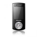 How to SIM unlock Samsung F275L phone