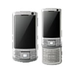 Unlock Samsung F810 phone - unlock codes