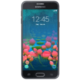 How to SIM unlock Samsung G571F phone