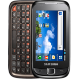 Unlock Samsung Galaxy 551 phone - unlock codes