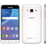 How to SIM unlock Samsung Galaxy Amp 2 phone