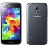 How to SIM unlock Samsung Galaxy Avant phone