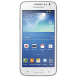 How to SIM unlock Samsung Galaxy Core Lite 4G phone