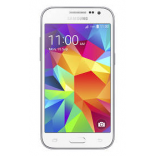 How to SIM unlock Samsung Galaxy Grand Prime phone