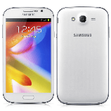 How to SIM unlock Samsung Galaxy Grand (QC) phone