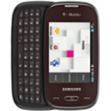 How to SIM unlock Samsung Galaxy Gravity Q phone